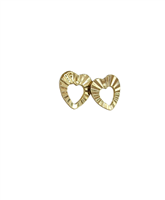 Orecchini IGold Donna in Oro giallo OR1000450900 - OR1000450900
